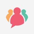 Icona del programma: Care Friends