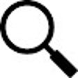 Icon of program: CMUDirectory