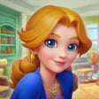 Иконка программы: 麦吉庄园