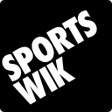 程序图标：Sportswik