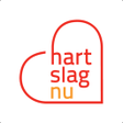 プログラムのアイコン：Mijn HartslagNu
