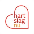 Icon of program: Mijn HartslagNu