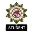 ไอคอนของโปรแกรม: WISE Student