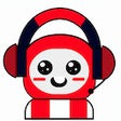 Ikon program: XHS自动回复