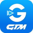 程序图标：GTM