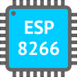 ESP8266 WiFi Configurator (EWC)
