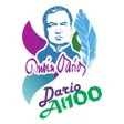 Icon of program: Rubén Darío Al 100