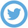 Ícone do programa: Last Tweet Date