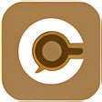 Icon of program: Coffee Chat