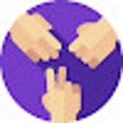 프로그램 아이콘: Rock Paper Scissors Searc…