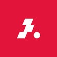 プログラムのアイコン：Autos Today - Sell Your C…