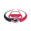 أيقونة البرنامج: Autos Today - Sell Your C…