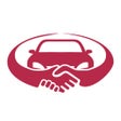 Icoon van programma: Autos Today - Sell Your C…