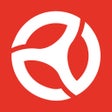 プログラムのアイコン：AUTOFoco.com
