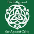 Icon of program: Religion of the Ancient C…