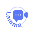 أيقونة البرنامج: Lamma لـمــة
