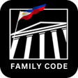 程序图标：PH Family Code