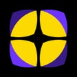 プログラムのアイコン：Focusing App