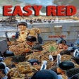 Иконка программы: Easy Red