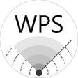 Ikon program: WPS WPA Connector