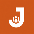 Icoon van programma: JENDAL