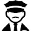 Ícone do programa: Gmail local URL detector