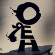 プログラムのアイコン：Typoman Remastered