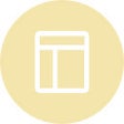 Ivelt Media icon
