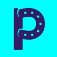 أيقونة البرنامج: Pony - Bike  Scooter Shar…