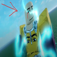 Icon of program: STANDING HERE I REALIZE