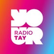 Ikon program: Radio Tay