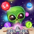 超级火炮手 icon