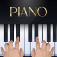 Learn Piano - Piano Lessons icon