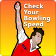 Icoon van programma: BowloMeter - Measure Your…