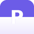 Point Mocker icon