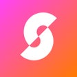 程序图标：Song Finder : Music Ident…