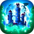 Icon of program: Enchanted Castle Hidden O…