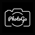 ไอคอนของโปรแกรม: PhotoGo - AI Photo Editor