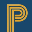 程序图标：ParkHouston
