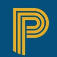Icon of program: ParkHouston