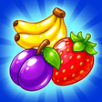 Programikonen: Fruity Link: The Sorting …