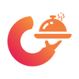 Icon of program: Gruhinee : Community Plat…