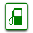 程序图标：FuelNode