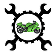 Icon of program: Motorcycle Mechanics Cour…