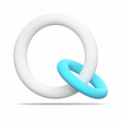 أيقونة البرنامج: Qlone 3D Scanner