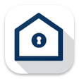 プログラムのアイコン：Property Investor