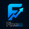 プログラムのアイコン：Finam