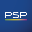 プログラムのアイコン：PSP APP