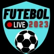 プログラムのアイコン：FUTEBOL AOVIVO FHD PLAY 2…
