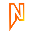 Programikonen: Nurvans: Recompensas y vi…
